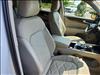 2024 Volkswagen Atlas SE 4Motion