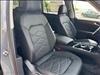 2025 Volkswagen Atlas SE 4Motion