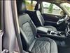 2024 Volkswagen Atlas SE 4Motion
