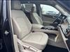 2025 Volkswagen Atlas SE