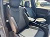 2025 Volkswagen ID.4 Pro S Plus