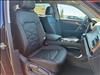 2025 Volkswagen Atlas SE 4Motion