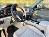 2025 Volkswagen Atlas SE 4Motion