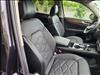 2024 Volkswagen Atlas SE 4Motion