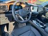 2025 Volkswagen Atlas SE 4Motion