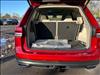 2025 Volkswagen Atlas SE 4Motion