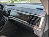2022 Volkswagen Atlas V6 SE 4Motion