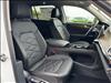 2025 Volkswagen Atlas SE 4Motion