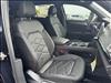 2025 Volkswagen Atlas Cross Sport SE 4Motion
