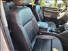 2022 Volkswagen Atlas SE 4Motion
