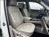 2025 Volkswagen Atlas SE 4Motion