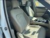 2025 Volkswagen Atlas SE 4Motion