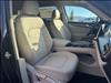 2025 Volkswagen Atlas SE 4Motion