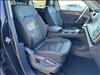 2025 Volkswagen Atlas SE 4Motion