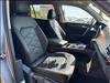 2025 Volkswagen Atlas SE 4Motion