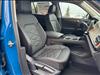 2025 Volkswagen Atlas SE 4Motion