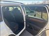 2025 Volkswagen Atlas SE 4Motion