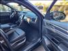 2020 Volkswagen Atlas Cross Sport V6 SEL 4Motion