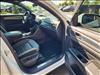 2020 Volkswagen Atlas Cross Sport V6 SEL Premium 4Motion
