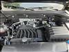 2021 Volkswagen Atlas Cross Sport V6 SEL Premium 4Motion