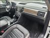 2021 Volkswagen Atlas V6 SEL Premium 4Motion