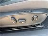 2025 Volkswagen ID.4 Pro S