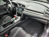 2017 Honda Civic SI