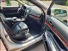 2019 Lincoln MKT Reserve