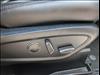 2020 Lincoln Nautilus Standard