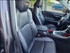 2020 Toyota RAV4 TRD Off-Road