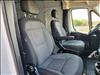 2023 RAM ProMaster 2500 159 WB