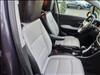 2019 Chevrolet Trax Premier