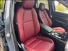 2025 Mazda CX-30 2.5 S Carbon Edition