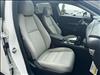 2025 Mazda CX-30 2.5 S Preferred