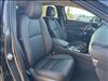 2025 Mazda CX-30 2.5 S Preferred