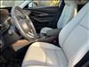 2025 Mazda CX-30 2.5 S Premium