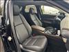 2025 Mazda CX-30 2.5 S Premium