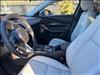 2025 Mazda CX-30 2.5 S Premium