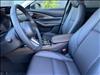 2025 Mazda CX-30 2.5 Turbo Premium