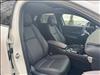 2025 Mazda CX-30 2.5 Turbo Premium