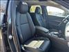 2025 Mazda CX-30 2.5 Turbo Premium Plus