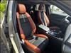 2025 Mazda CX-30 2.5 Carbon Turbo