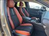 2025 Mazda CX-30 2.5 Carbon Turbo
