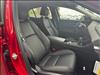 2025 Mazda Mazda3 Sedan 2.5 S Select Sport