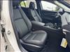 2025 Mazda Mazda3 Sedan 2.5 S Preferred