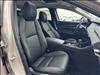 2025 Mazda Mazda3 Sedan 2.5 S Preferred