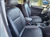 2022 Volkswagen Tiguan SE 4Motion