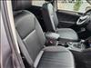 2022 Volkswagen Tiguan SE 4Motion