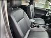 2022 Volkswagen Tiguan SE 4Motion