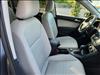 2021 Volkswagen Tiguan SEL 4Motion
